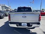 2024 Ford F-150 SuperCrew Cab 4WD Pickup for sale #A1923A - photo 30