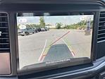 2025 Ford F-150 SuperCrew Cab 4x4 Pickup for sale #A1924 - photo 11
