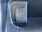 2025 Ford F-150 SuperCrew Cab 4x4 Pickup for sale #A1924 - photo 12