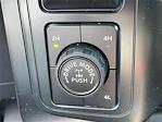 2025 Ford F-150 SuperCrew Cab 4x4 Pickup for sale #A1924 - photo 13