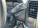 2025 Ford F-150 SuperCrew Cab 4x4 Pickup for sale #A1924 - photo 14