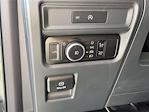 2025 Ford F-150 SuperCrew Cab 4x4 Pickup for sale #A1924 - photo 15