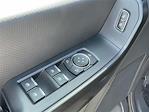 2025 Ford F-150 SuperCrew Cab 4x4 Pickup for sale #A1924 - photo 16