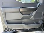 2025 Ford F-150 SuperCrew Cab 4x4 Pickup for sale #A1924 - photo 17