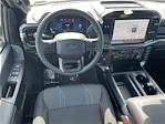 2025 Ford F-150 SuperCrew Cab 4x4 Pickup for sale #A1924 - photo 20