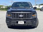 2025 Ford F-150 SuperCrew Cab 4x4 Pickup for sale #A1924 - photo 3