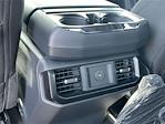 2025 Ford F-150 SuperCrew Cab 4x4 Pickup for sale #A1924 - photo 21