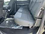2025 Ford F-150 SuperCrew Cab 4x4 Pickup for sale #A1924 - photo 22