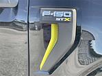 2025 Ford F-150 SuperCrew Cab 4x4 Pickup for sale #A1924 - photo 23