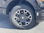 2025 Ford F-150 SuperCrew Cab 4x4 Pickup for sale #A1924 - photo 24