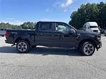 2025 Ford F-150 SuperCrew Cab 4x4 Pickup for sale #A1924 - photo 25