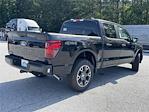 2025 Ford F-150 SuperCrew Cab 4x4 Pickup for sale #A1924 - photo 2