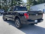 2025 Ford F-150 SuperCrew Cab 4x4 Pickup for sale #A1924 - photo 27