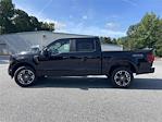 2025 Ford F-150 SuperCrew Cab 4x4 Pickup for sale #A1924 - photo 28