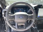 2025 Ford F-150 SuperCrew Cab 4x4 Pickup for sale #A1924 - photo 5