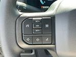 2025 Ford F-150 SuperCrew Cab 4x4 Pickup for sale #A1924 - photo 6