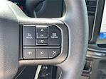 2025 Ford F-150 SuperCrew Cab 4x4 Pickup for sale #A1924 - photo 7