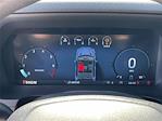 2025 Ford F-150 SuperCrew Cab 4x4 Pickup for sale #A1924 - photo 8