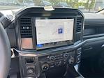 2025 Ford F-150 SuperCrew Cab 4x4 Pickup for sale #A1924 - photo 9