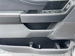 New 2025 Ford F-150 Lightning Flash SuperCrew Cab AWD Pickup for sale #A1925 - photo 10
