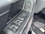 New 2025 Ford F-150 Lightning Flash SuperCrew Cab AWD Pickup for sale #A1925 - photo 11