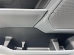 New 2025 Ford F-150 Lightning Flash SuperCrew Cab AWD Pickup for sale #A1925 - photo 12