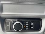 New 2025 Ford F-150 Lightning Flash SuperCrew Cab AWD Pickup for sale #A1925 - photo 13