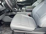 New 2025 Ford F-150 Lightning Flash SuperCrew Cab AWD Pickup for sale #A1925 - photo 14