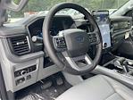 New 2025 Ford F-150 Lightning Flash SuperCrew Cab AWD Pickup for sale #A1925 - photo 15