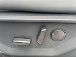 New 2025 Ford F-150 Lightning Flash SuperCrew Cab AWD Pickup for sale #A1925 - photo 17