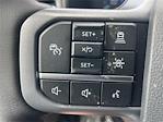 New 2025 Ford F-150 Lightning Flash SuperCrew Cab AWD Pickup for sale #A1925 - photo 18