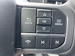 New 2025 Ford F-150 Lightning Flash SuperCrew Cab AWD Pickup for sale #A1925 - photo 19
