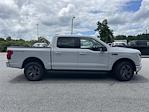 New 2025 Ford F-150 Lightning Flash SuperCrew Cab AWD Pickup for sale #A1925 - photo 3