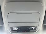 New 2025 Ford F-150 Lightning Flash SuperCrew Cab AWD Pickup for sale #A1925 - photo 22