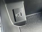 New 2025 Ford F-150 Lightning Flash SuperCrew Cab AWD Pickup for sale #A1925 - photo 23
