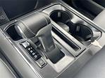 New 2025 Ford F-150 Lightning Flash SuperCrew Cab AWD Pickup for sale #A1925 - photo 24