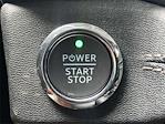 New 2025 Ford F-150 Lightning Flash SuperCrew Cab AWD Pickup for sale #A1925 - photo 25