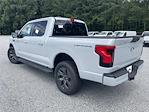 New 2025 Ford F-150 Lightning Flash SuperCrew Cab AWD Pickup for sale #A1925 - photo 4