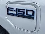 New 2025 Ford F-150 Lightning Flash SuperCrew Cab AWD Pickup for sale #A1925 - photo 6