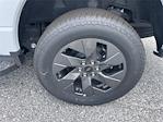 New 2025 Ford F-150 Lightning Flash SuperCrew Cab AWD Pickup for sale #A1925 - photo 7