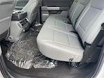 New 2025 Ford F-150 Lightning Flash SuperCrew Cab AWD Pickup for sale #A1925 - photo 8