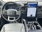 New 2025 Ford F-150 Lightning Flash SuperCrew Cab AWD Pickup for sale #A1925 - photo 9