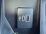 2025 Ford F-150 SuperCrew Cab 4x4 Pickup for sale #A1926 - photo 12