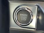 2025 Ford F-150 SuperCrew Cab 4x4 Pickup for sale #A1926 - photo 13