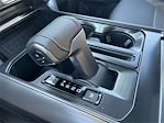2025 Ford F-150 SuperCrew Cab 4x4 Pickup for sale #A1926 - photo 14