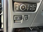 2025 Ford F-150 SuperCrew Cab 4x4 Pickup for sale #A1926 - photo 15