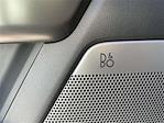 2025 Ford F-150 SuperCrew Cab 4x4 Pickup for sale #A1926 - photo 16