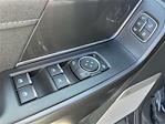 2025 Ford F-150 SuperCrew Cab 4x4 Pickup for sale #A1926 - photo 17