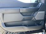 2025 Ford F-150 SuperCrew Cab 4x4 Pickup for sale #A1926 - photo 18