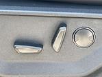 2025 Ford F-150 SuperCrew Cab 4x4 Pickup for sale #A1926 - photo 19